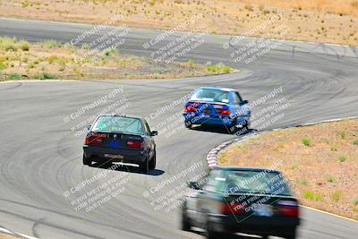 media/May-25-2025-Nasa (Sun) [[dcc9ba5c99]]/Race Group B/Qualifying/